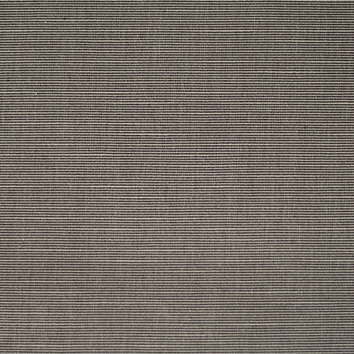 R-793 marrone-grigio
